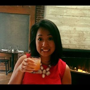 Meet your Posher, Duyen